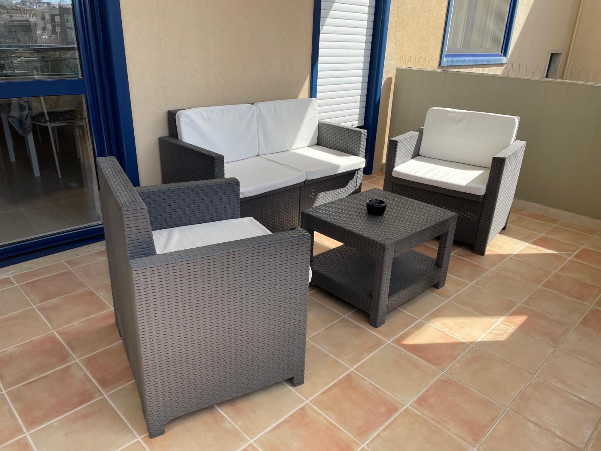 A Casa Di Fabio Holiday House Μπάρι Εξωτερικό φωτογραφία
